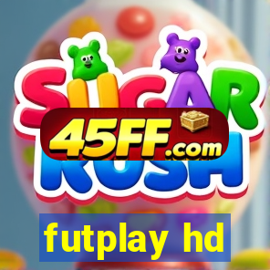 futplay hd